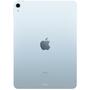 Планшет Apple A2316 iPad Air 10.9" Wi-Fi 64GB Sky Blue (MYFQ2RK/A) - 1