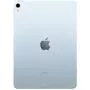 Планшет Apple A2316 iPad Air 10.9" Wi-Fi 64GB Sky Blue (MYFQ2RK/A) - 1