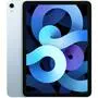 Планшет Apple A2316 iPad Air 10.9" Wi-Fi 64GB Sky Blue (MYFQ2RK/A) - 3