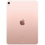 Планшет Apple A2316 iPad Air 10.9" Wi-Fi 64GB Rose Gold (MYFP2RK/A) - 1