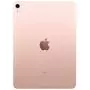 Планшет Apple A2316 iPad Air 10.9" Wi-Fi 64GB Rose Gold (MYFP2RK/A) - 1