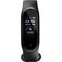 Фитнес браслет Canyon CNE-SB01BN Black (CNE-SB01BN) - 1