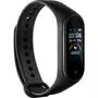 Фитнес браслет Canyon CNE-SB01BN Black (CNE-SB01BN) - 2