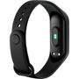 Фитнес браслет Canyon CNE-SB01BN Black (CNE-SB01BN) - 3