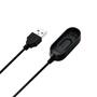 Фитнес браслет Canyon CNE-SB01BN Black (CNE-SB01BN) - 5