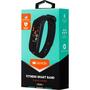 Фитнес браслет Canyon CNE-SB01BN Black (CNE-SB01BN) - 6