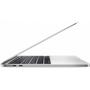 Ноутбук Apple MacBook Pro TB A2251 (MWP72RU/A) - 1
