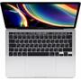 Ноутбук Apple MacBook Pro TB A2251 (MWP72RU/A) - 2