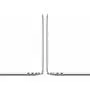 Ноутбук Apple MacBook Pro TB A2251 (MWP72RU/A) - 3