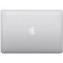 Ноутбук Apple MacBook Pro TB A2251 (MWP72RU/A) - 4