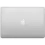 Ноутбук Apple MacBook Pro TB A2251 (MWP72RU/A) - 4