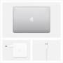 Ноутбук Apple MacBook Pro TB A2251 (MWP72RU/A) - 5