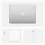 Ноутбук Apple MacBook Pro TB A2251 (MWP72RU/A) - 5