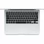 Ноутбук Apple MacBook Air M1 (MGNA3UA/A) - 1