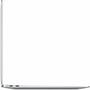 Ноутбук Apple MacBook Air M1 (MGNA3UA/A) - 2