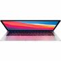 Ноутбук Apple MacBook Air M1 (MGNA3UA/A) - 3