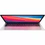 Ноутбук Apple MacBook Air M1 (MGNA3UA/A) - 3