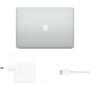 Ноутбук Apple MacBook Air M1 (MGNA3UA/A) - 5