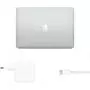 Ноутбук Apple MacBook Air M1 (MGNA3UA/A) - 5