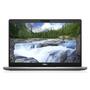 Ноутбук Dell Latitude 5310 (N013L531013UA_UBU) - 1