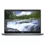 Ноутбук Dell Latitude 5310 (N013L531013UA_UBU) - 1