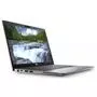 Ноутбук Dell Latitude 5310 (N013L531013UA_UBU) - 2