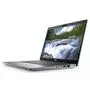 Ноутбук Dell Latitude 5310 (N013L531013UA_UBU) - 3