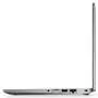 Ноутбук Dell Latitude 5310 (N013L531013UA_UBU) - 7