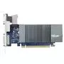 Видеокарта ASUS GeForce GT710 2048Mb Silent (GT710-SL-2GD5-DI) - 1