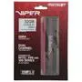 Модуль памяти для компьютера DDR4 32GB (2x16GB) 3000 MHz Viper 4 Patriot (PV432G300C6K) - 2