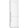 Холодильник Atlant ХМ 4424-500-N (ХМ-4424-500-N) - 1