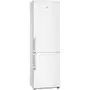 Холодильник Atlant ХМ 4424-500-N (ХМ-4424-500-N) - 1