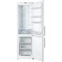 Холодильник Atlant ХМ 4424-500-N (ХМ-4424-500-N) - 3