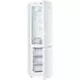 Холодильник Atlant ХМ 4424-500-N (ХМ-4424-500-N) - 4