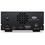 Внешний жесткий диск 3.5" 10TB LaCie (STHS10000800) - 4