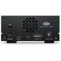 Внешний жесткий диск 3.5" 10TB LaCie (STHS10000800) - 4