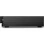 Внешний жесткий диск 3.5" 10TB LaCie (STHS10000800) - 7