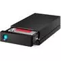 Внешний жесткий диск 3.5" 10TB LaCie (STHS10000800) - 8