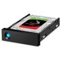 Внешний жесткий диск 3.5" 10TB LaCie (STHS10000800) - 9