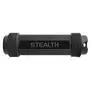 USB флеш накопитель Corsair 128GB Survivor Military Style USB 3.0 (CMFSS3B-128GB) - 1