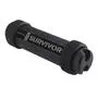 USB флеш накопитель Corsair 128GB Survivor Military Style USB 3.0 (CMFSS3B-128GB) - 2