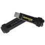 USB флеш накопитель Corsair 128GB Survivor Military Style USB 3.0 (CMFSS3B-128GB) - 3