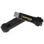 USB флеш накопитель Corsair 128GB Survivor Military Style USB 3.0 (CMFSS3B-128GB) - 3