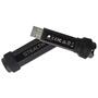 USB флеш накопитель Corsair 128GB Survivor Military Style USB 3.0 (CMFSS3B-128GB) - 4