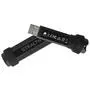 USB флеш накопитель Corsair 128GB Survivor Military Style USB 3.0 (CMFSS3B-128GB) - 4