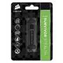 USB флеш накопитель Corsair 128GB Survivor Military Style USB 3.0 (CMFSS3B-128GB) - 5