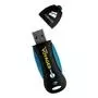 USB флеш накопитель Corsair 128GB Voyager USB 3.0 (CMFVY3A-128GB) - 1