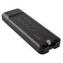 USB флеш накопитель Corsair 512GB Voyager GTX Black USB 3.1 (CMFVYGTX3C-512GB) - 2