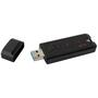 USB флеш накопитель Corsair 512GB Voyager GTX Black USB 3.1 (CMFVYGTX3C-512GB) - 3