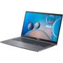 Ноутбук ASUS M515DA-BR355T (90NB0T41-M09640) - 2